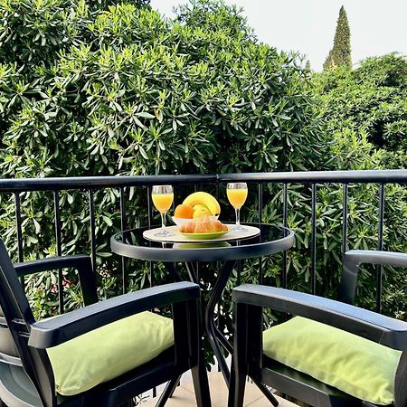 Luxury Apartment Lolipop Split Extérieur photo